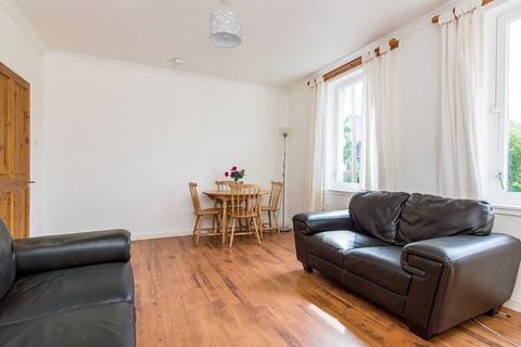 2 bedroom flat to rent, Ferry Road Avenue, Pilton, Edinburgh, EH4