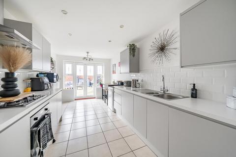 3 bedroom townhouse for sale, Bracknell,  Berkshire,  RG12