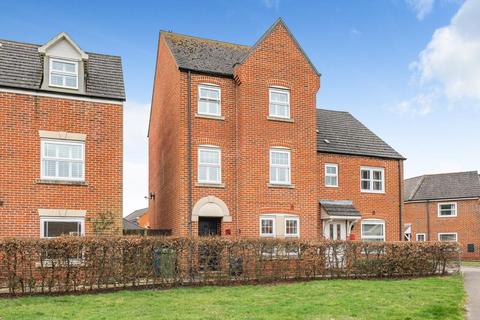 3 bedroom townhouse for sale, Bracknell,  Berkshire,  RG12