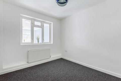 6 bedroom terraced house for sale, Headington,  Oxford,  OX3