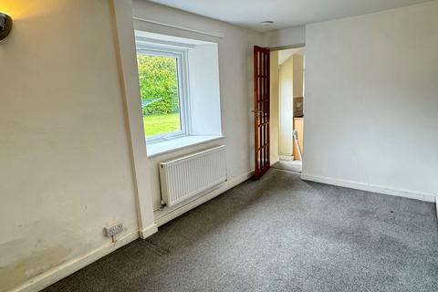3 bedroom cottage to rent, Frampton Cotterell, Bristol BS36