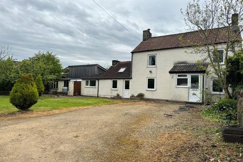 3 bedroom cottage to rent, Frampton Cotterell, Bristol BS36