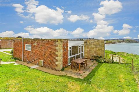 2 bedroom detached bungalow for sale, Monks Lane, Freshwater, Isle of Wight