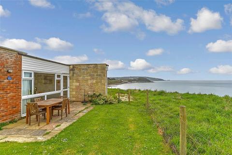 2 bedroom detached bungalow for sale, Monks Lane, Freshwater, Isle of Wight