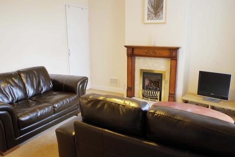 1 bedroom in a house share to rent, Ipswich IP1