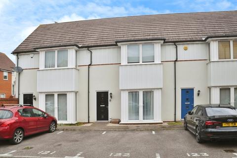 2 bedroom terraced house for sale, Pearl Square, Chelmsford, CM2