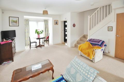 3 Pearl Square, Chelmsford, CM2 9FP