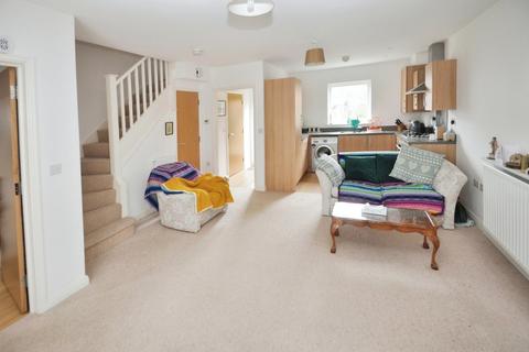 3 Pearl Square, Chelmsford, CM2 9FP