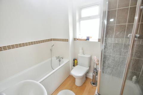 3 Pearl Square, Chelmsford, CM2 9FP