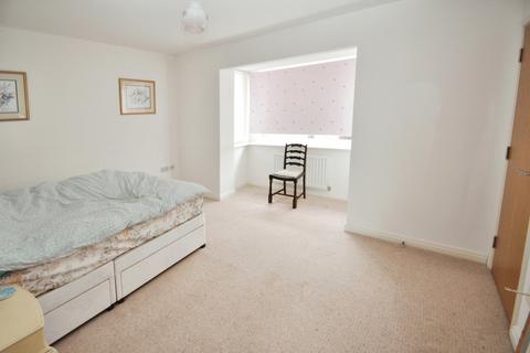 3 Pearl Square, Chelmsford, CM2 9FP