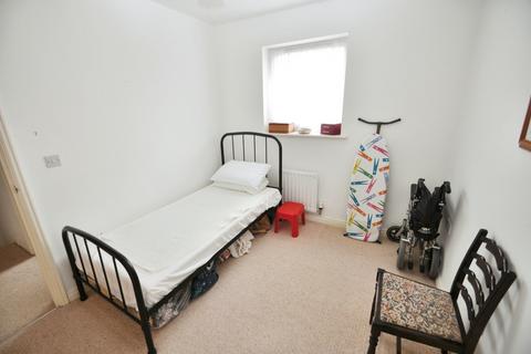3 Pearl Square, Chelmsford, CM2 9FP