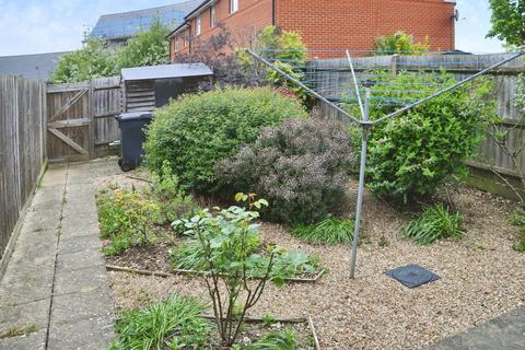 3 Pearl Square, Chelmsford, CM2 9FP