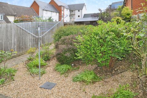 3 Pearl Square, Chelmsford, CM2 9FP