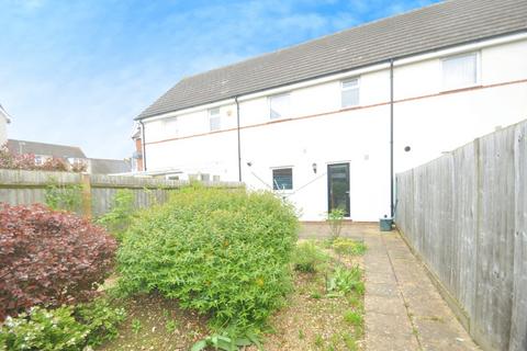 3 Pearl Square, Chelmsford, CM2 9FP