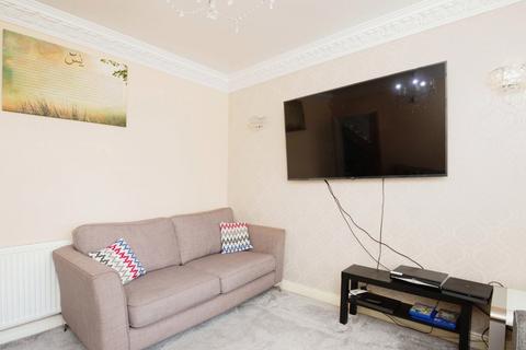 4 bedroom semi-detached house for sale, Welney Road, Manchester M16