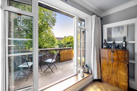 109 Lubbock Road, Chislehurst, BR7 5LA