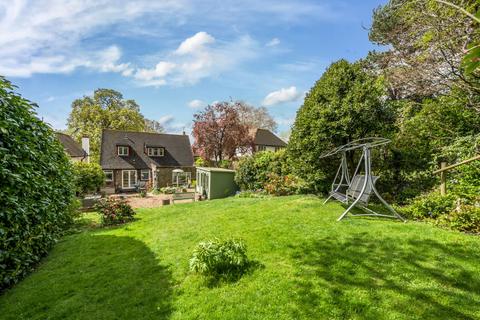109 Lubbock Road, Chislehurst, BR7 5LA
