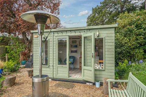 109 Lubbock Road, Chislehurst, BR7 5LA