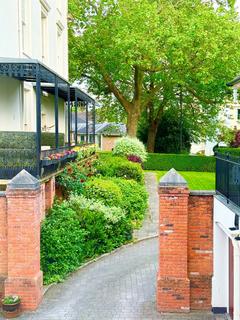 3 bedroom townhouse for sale, Summerfield Mews, Fauconberg Road, Cheltenham, GL50
