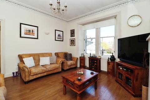 2 bedroom flat for sale, David Street, Kirkcaldy, KY1