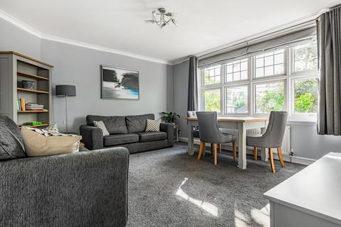 1 bedroom apartment for sale, Denham Place, Park Avenue, Watford