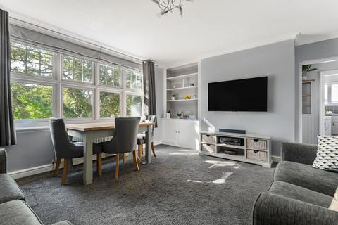 1 bedroom apartment for sale, Denham Place, Park Avenue, Watford