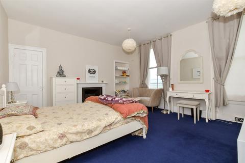 7 bedroom semi-detached house for sale, Paragon, Ramsgate, Kent