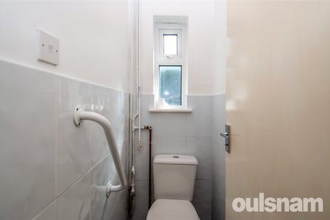 2 bedroom end of terrace house to rent, Sydney Road, Smethwick, West Midlands, B67