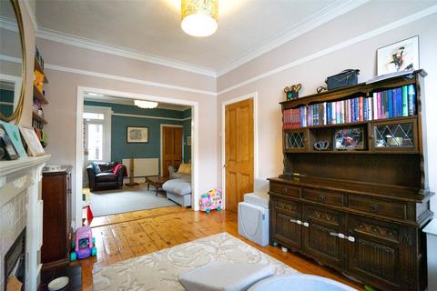 3 bedroom terraced house for sale, Clarendon Park, Leicester LE2