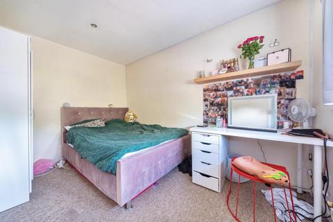 4 bedroom detached house for sale, Kidlington,  Oxfordshire,  OX5