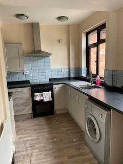 3 bedroom semi-detached house to rent, Welford Road, Leicester, Leicester, LE2