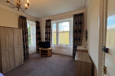 1 bedroom flat to rent, Buccleuch Rd, Hawick, Scottish Borders, TD9