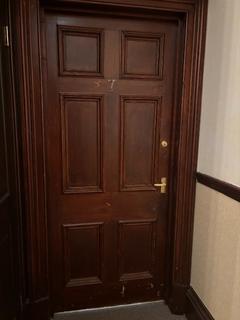 undefined, Buccleuch Rd, Hawick, Scottish Borders, TD9