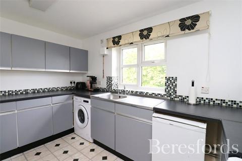 2 bedroom apartment for sale, Hereford Court, Great Baddow, CM2