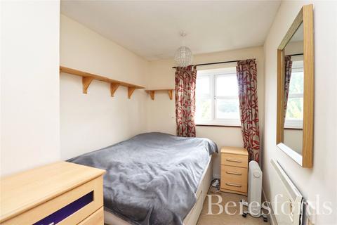2 bedroom apartment for sale, Hereford Court, Great Baddow, CM2