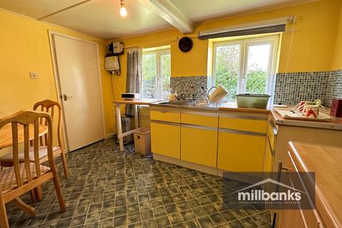 3 bedroom cottage for sale, Peddars Way, Wretham, Thetford, Norfolk, IP24 1RA