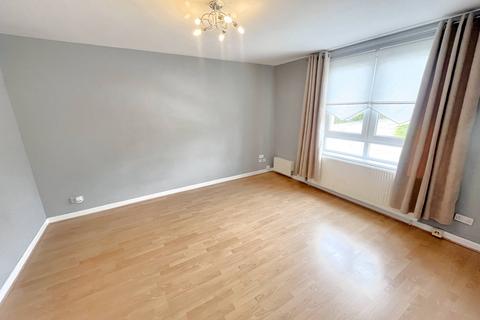 3 bedroom flat for sale, Royston Road, Provanmill, Glasgow G33