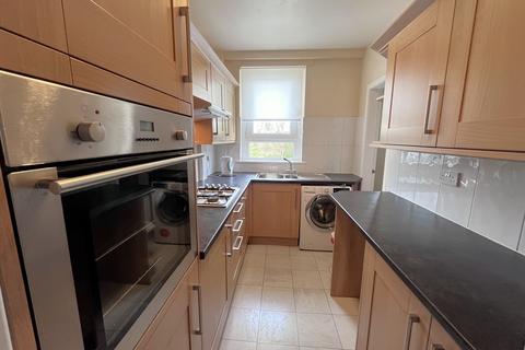 3 bedroom flat for sale, Royston Road, Provanmill, Glasgow G33