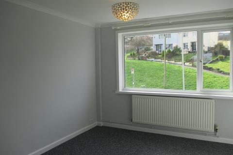 1 bedroom flat to rent, Melrose Avenue, Plymouth PL2