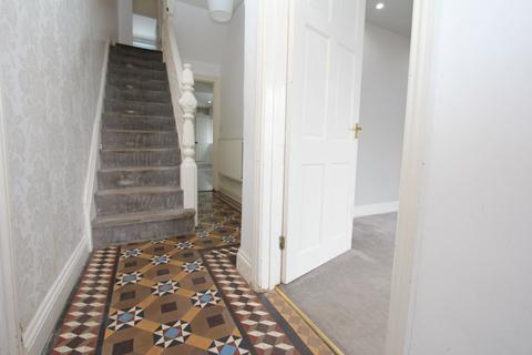 31 Broad Street, Barry, CF62 7AD