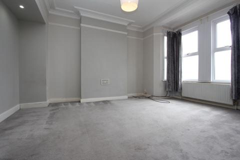 31 Broad Street, Barry, CF62 7AD