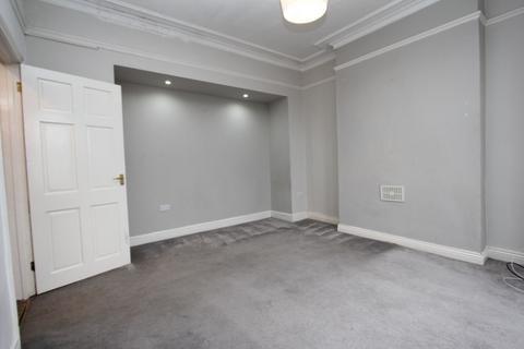 31 Broad Street, Barry, CF62 7AD