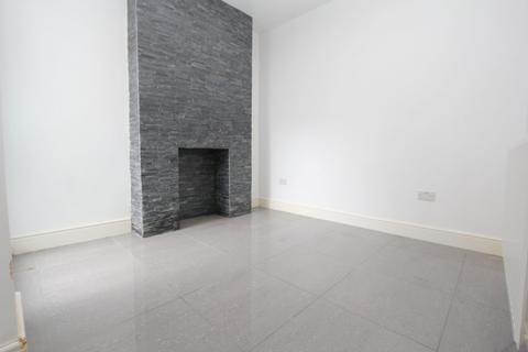 31 Broad Street, Barry, CF62 7AD