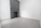 Dining Area / Reception Room