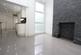 Dining Area / Reception Room
