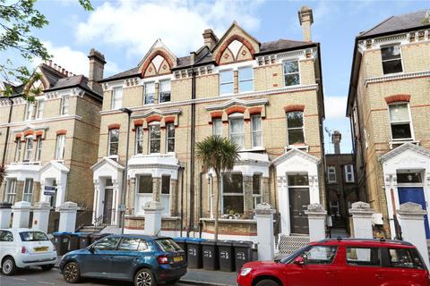 2 bedroom flat for sale, St. Andrew's Square, Surbiton KT6