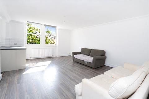 undefined, St. Andrew's Square, Surbiton KT6