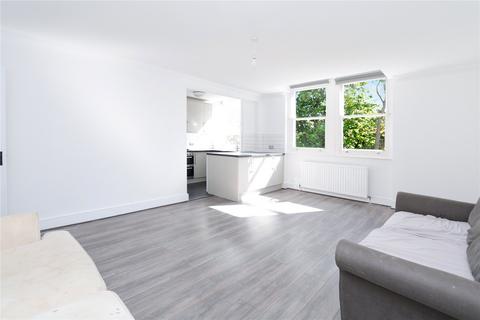 undefined, St. Andrew's Square, Surbiton KT6