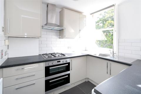 undefined, St. Andrew's Square, Surbiton KT6