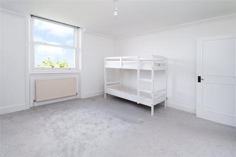 undefined, St. Andrew's Square, Surbiton KT6